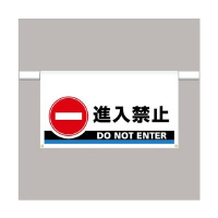 ^b`tW@^i@WOX|TOU