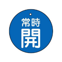 ouJ\@펞J@n@WTT|RQ