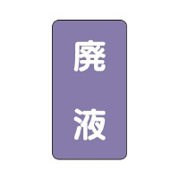 zǎʃXebJ[@pt@`rs|T|PTr