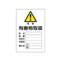 LQW@LQ戵@WPS|UU`