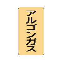 zǃXebJ[@ASKX@`rs|S|PTk