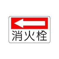 hΕW@ΐ@@WQT|VS