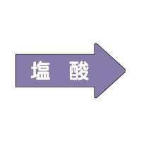 zǃXebJ[@E@_@`r|SS|Rk