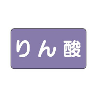 zǎʃXebJ[@_@`r|T|Ul