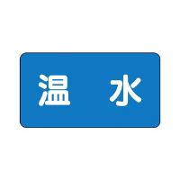 zǎʃXebJ[@@`r|P|PQk