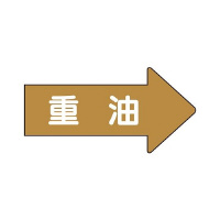 zǃXebJ[@E@d@`r|ST|Ql