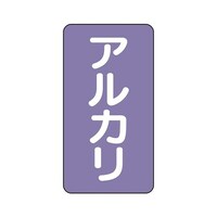 zǎʃXebJ[@AJ@`rs|T|Qr