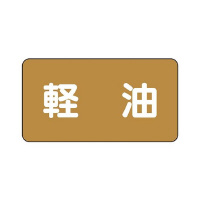 zǎʃXebJ[@y@`r|U|Uk