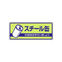 ʔpʕW@X`[ʁ@WQQ|RV