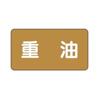 zǎʃXebJ[@d@`r|U|Ql