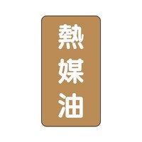 zǎʃXebJ[@M}@`rs|U|PRk