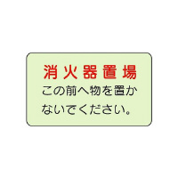 hΕW@Ίu@WQT|TP