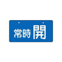 ouJ\@펞J@n@WTU|RO