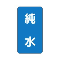 zǎʃXebJ[@@`rs|P|Ul