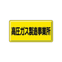 KXW@KX@WQV|QQ`