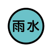 \rʕW@J