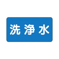 zǎʃXebJ[@򐅁@`r|P|RTk