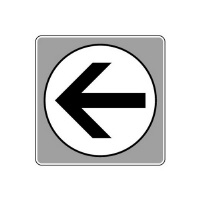 J[ybgpW@@@@WPX|TVQ