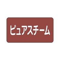 zǎʃXebJ[@X`[@`r|Q|Sr
