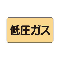 zǎʃXebJ[@ሳKX@`r|S|POk