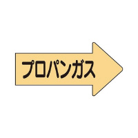 zǃXebJ[@E@vpKX`r|SR|Ql