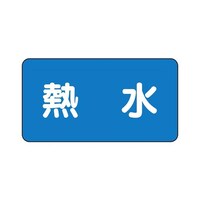 zǎʃXebJ[@M@`r|P|PRk
