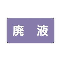 ihrzǎʃXebJ[@`r^Cv@pt@`r|T|PTV[Y
