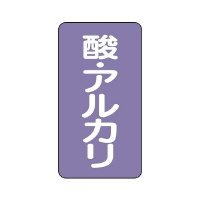 zǃXebJ[@_EAJ@`rs|T|PUk