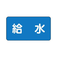 zǎʃXebJ[@@`r|P|QOk