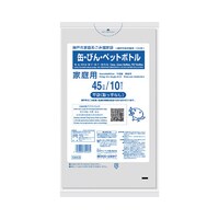 fjSR_ˊʁErEybgSTkPP[XUOO