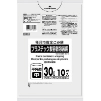 fcRRvX`bNROkPP[XUOO