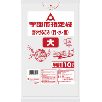 fRuFRPP[XUOO