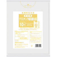 fQovX`bNtgcPP[XUOO