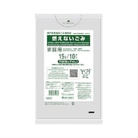 �f�j�P�Q�_�ˎs�s�R�k�k�c�o�d�����P�T�k�P�O���@�^�e�T�T�O�����R�S�O�O�����@�P�T�k�@�P�p�b�N�@�f�j�P�Q�@�S�~�܁i�n��w��S�~�܁j