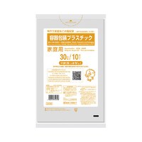 fjRS_˃vX`bNROkPP[XUOO