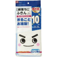 ӂ@pPO