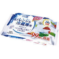 ZXL@dqWE①ɃN[i[@QO