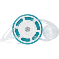 ckOTOEߑւpe[v
