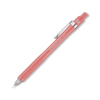 はなしー 新製品】製図用シャープペンシル 925 75 発売