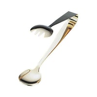 �c�n�|�d�m�@�P�W�|�O�T���_�T�[�r�X�g���O�@��