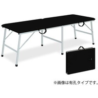 LEA~gC@UO~PWO~TT@