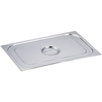 KXgm[ptJo[@P^Rp@WPRk