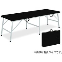 LEA~gC@VO~PWO~UO@