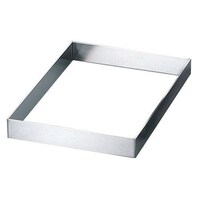 �p�Z���N�������O�[�W����@�i�P������j