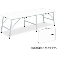 LEA~gC@TT~PWO~TT@