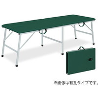 LEA~gC@TT~PWO~UO@