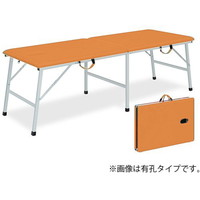 LEA~gC@UO~PWO~TT@