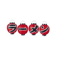 rj[񓔁@Xی^Zbg@[@SZbg