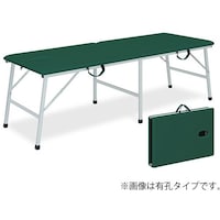 �L�E�A���~�g���C�@�T�T�~�P�W�O�~�U�O�@�l�f