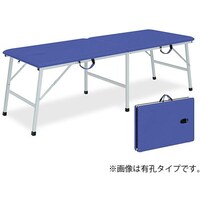 LEA~gC@VO~PWO~UO@ka